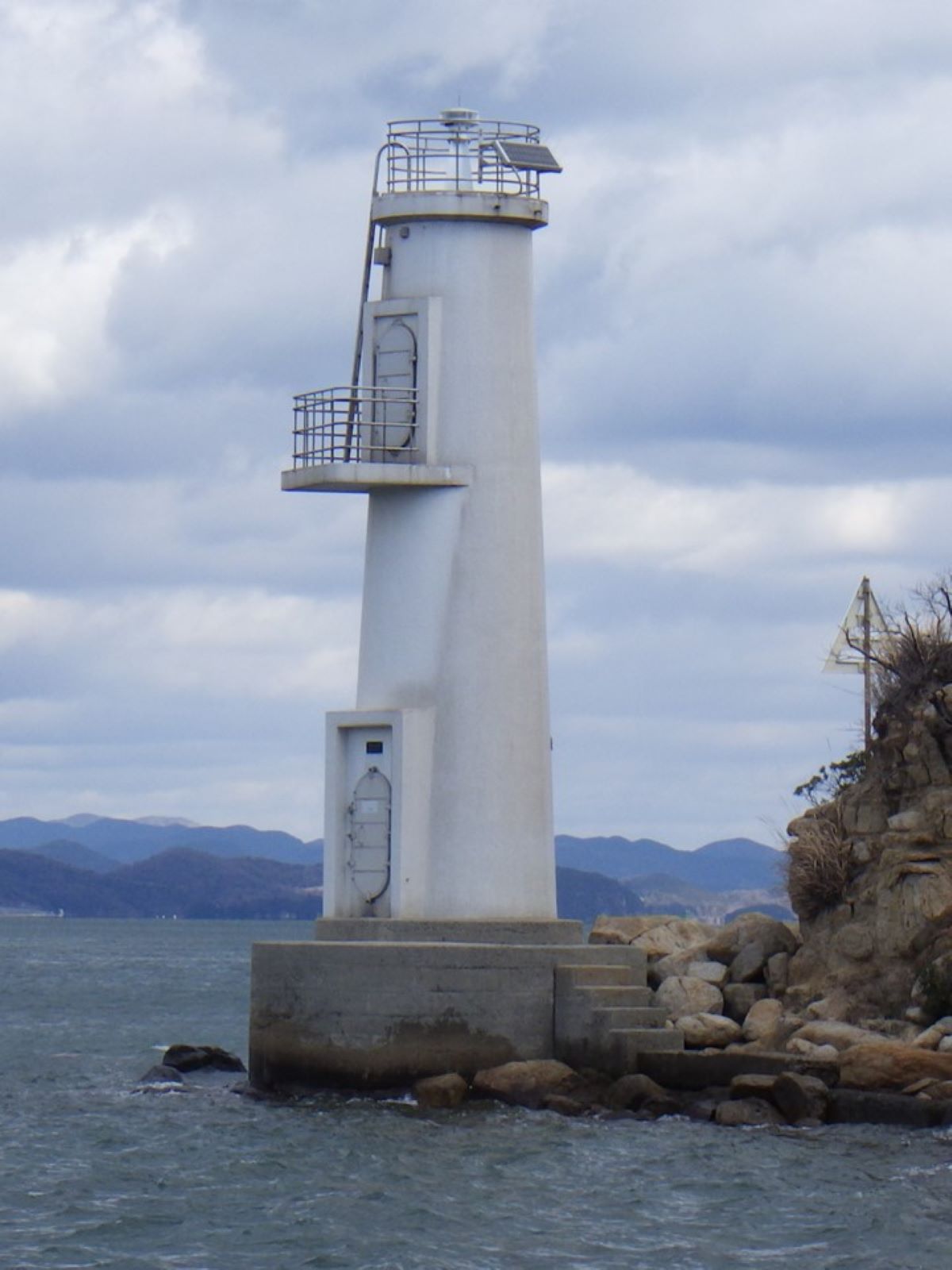 ����̊O�ώʐ^